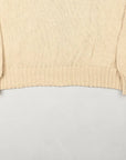 Ralph Lauren - Sweatshirt (XL)