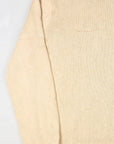 Ralph Lauren - Sweatshirt (XL)