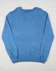 Ralph Lauren - Sweatshirt (L)