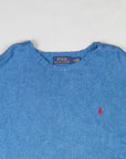 Ralph Lauren - Sweatshirt (L)