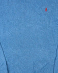 Ralph Lauren - Sweatshirt (L)