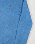 Ralph Lauren - Sweatshirt (L)