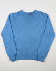 Ralph Lauren - Sweatshirt (L)