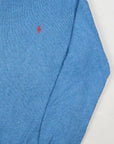 Ralph Lauren - Sweatshirt (L)