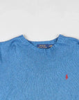 Ralph Lauren - Sweatshirt (L)