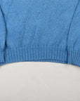 Ralph Lauren - Sweatshirt (L)