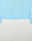 Ralph Lauren - Sweatshirt (XXL)