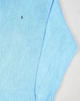 Ralph Lauren - Sweatshirt (XXL)
