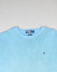 Ralph Lauren - Sweatshirt (XXL)