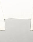 Ralph Lauren - Sweatshirt (XS)