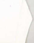 Ralph Lauren - Sweatshirt (XS)