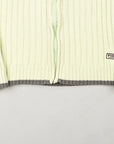 Ralph Lauren - Full Zip (XXS)