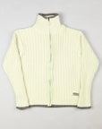 Ralph Lauren - Full Zip (XXS)