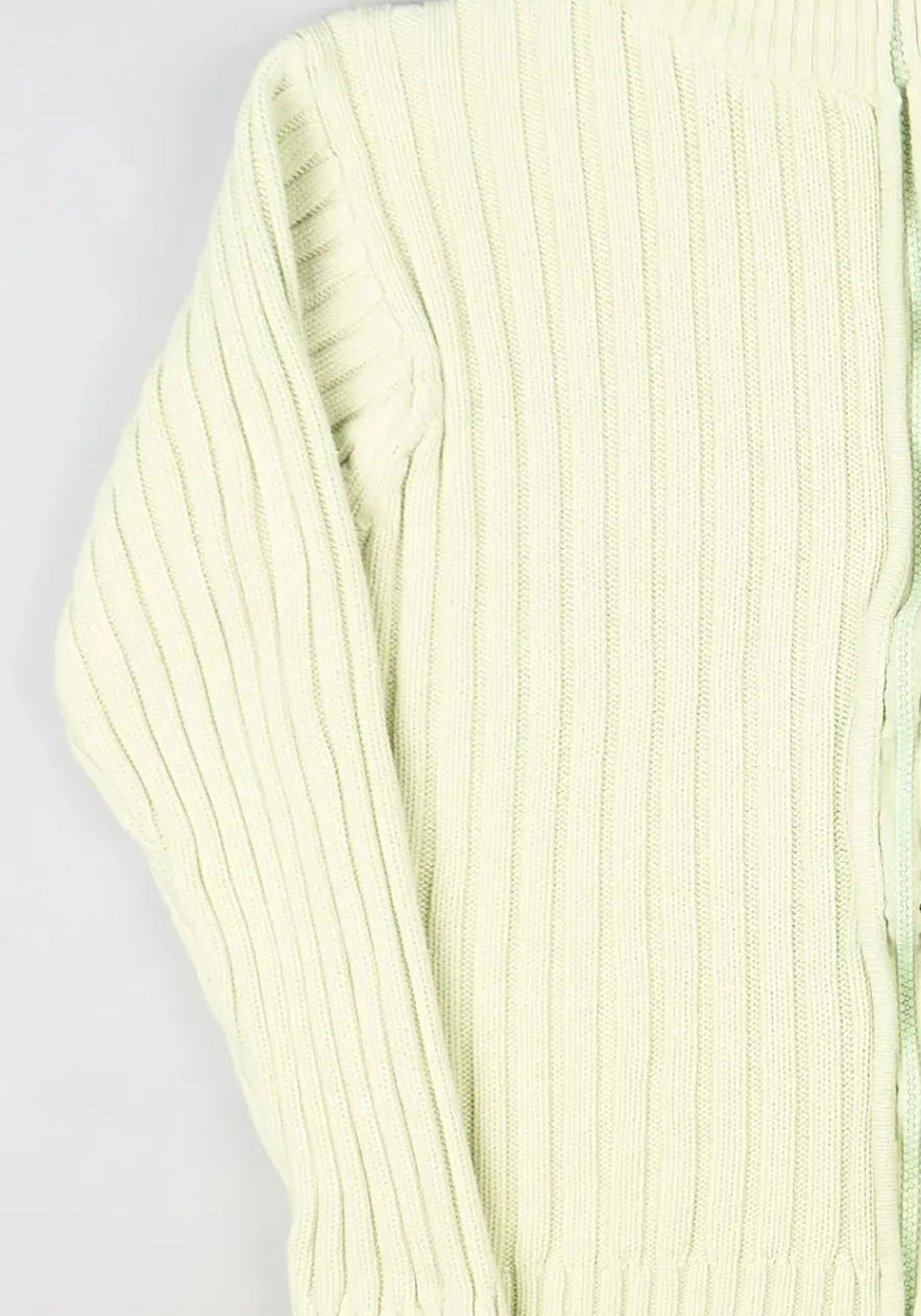 Ralph Lauren - Full Zip (XXS)