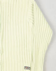 Ralph Lauren - Full Zip (XXS)