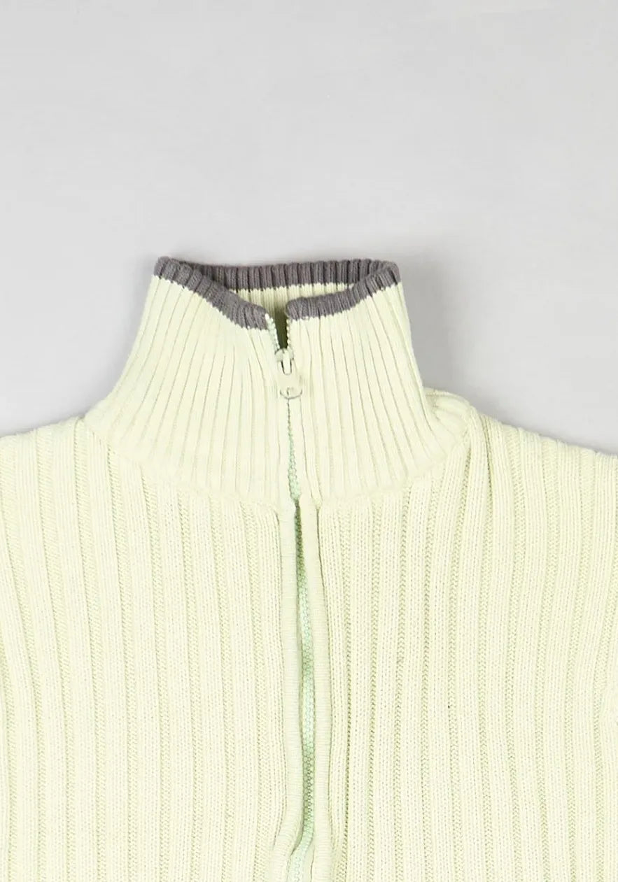 Ralph Lauren - Full Zip (XXS)