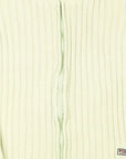 Ralph Lauren - Full Zip (XXS)