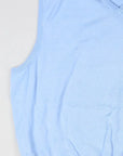 Ralph Lauren - Spencer (XL)