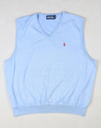 Ralph Lauren - Spencer (XL)