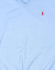 Ralph Lauren - Spencer (XL)