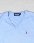 Ralph Lauren - Spencer (XL)