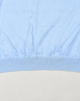 Ralph Lauren - Spencer (XL)