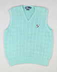 Ralph Lauren - Spencer (M)
