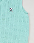 Ralph Lauren - Spencer (M)