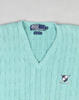 Ralph Lauren - Spencer (M)