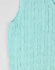 Ralph Lauren - Spencer (M)