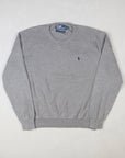 Ralph Lauren - Sweatshirt (S)