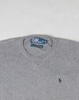 Ralph Lauren - Sweatshirt (S)