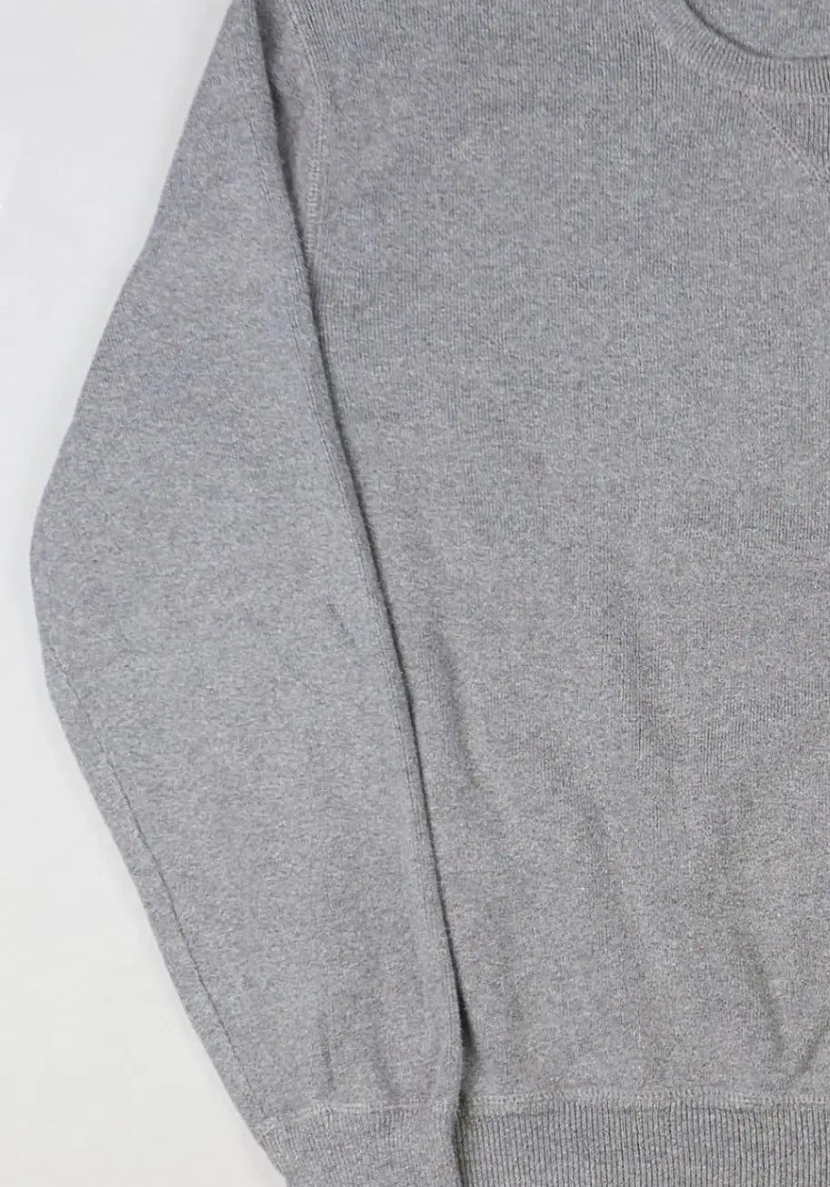 Ralph Lauren - Sweatshirt (S)