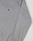 Ralph Lauren - Sweatshirt (S)