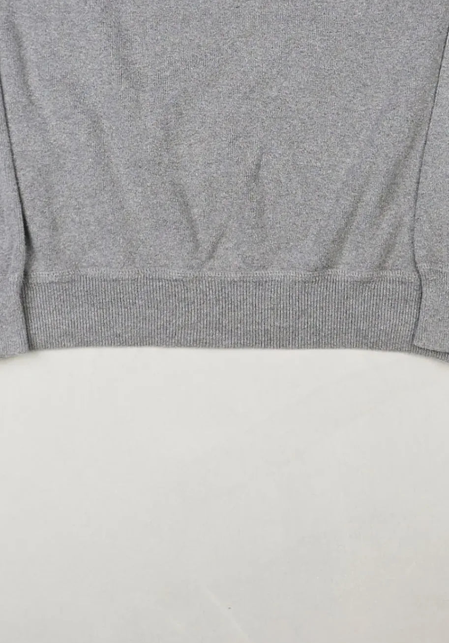 Ralph Lauren - Sweatshirt (S)
