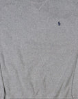 Ralph Lauren - Sweatshirt (S)