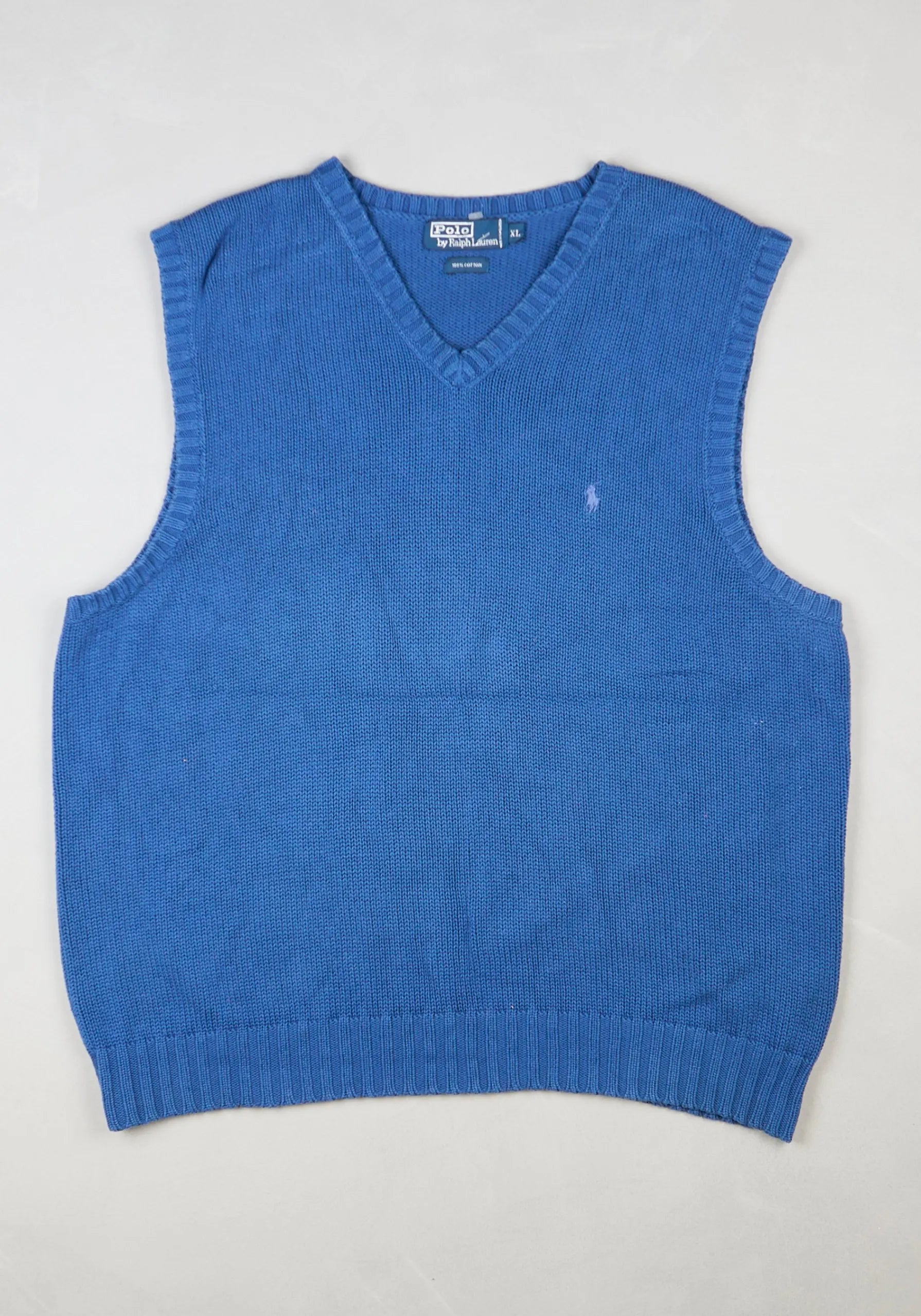 Ralph Lauren - Spencer (XL)