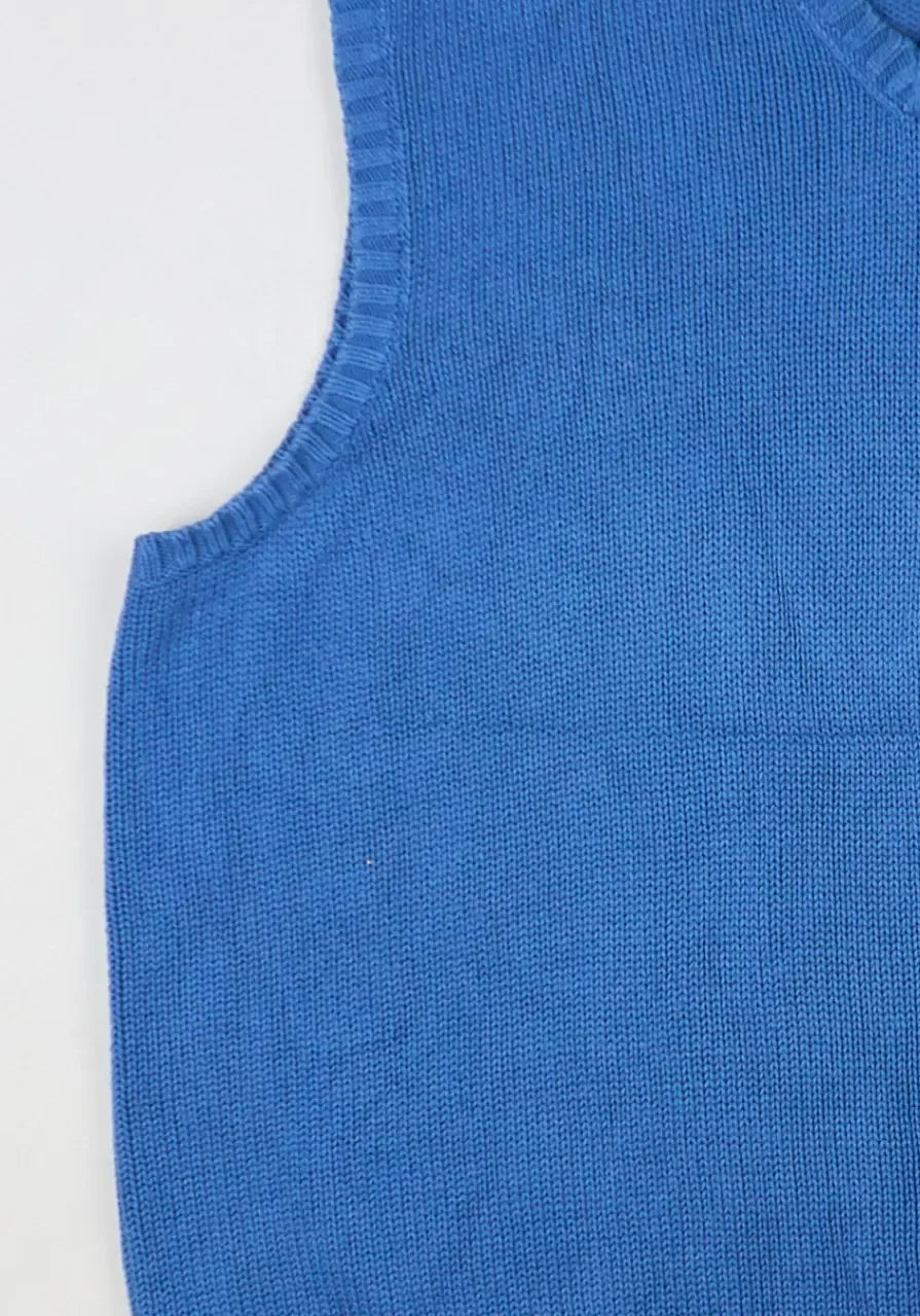 Ralph Lauren - Spencer (XL)