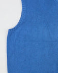 Ralph Lauren - Spencer (XL)