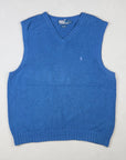 Ralph Lauren - Spencer (XL)