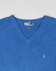 Ralph Lauren - Spencer (XL)