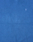 Ralph Lauren - Spencer (XL)
