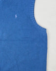 Ralph Lauren - Spencer (XL)