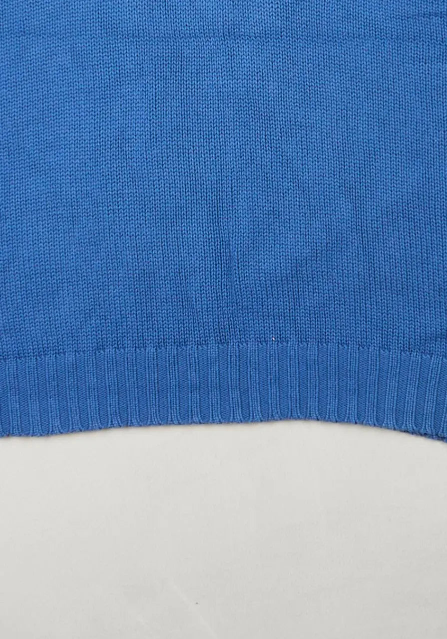 Ralph Lauren - Spencer (XL)