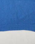 Ralph Lauren - Spencer (XL)