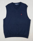 Ralph Lauren - Spencer (XL)