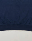 Ralph Lauren - Spencer (XL)