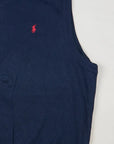 Ralph Lauren - Spencer (XL)