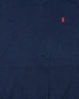 Ralph Lauren - Spencer (XL)