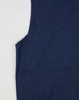 Ralph Lauren - Spencer (XL)
